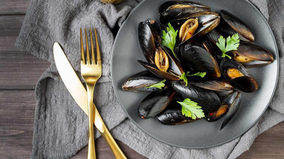     Источник здесь и далее: freepik.com