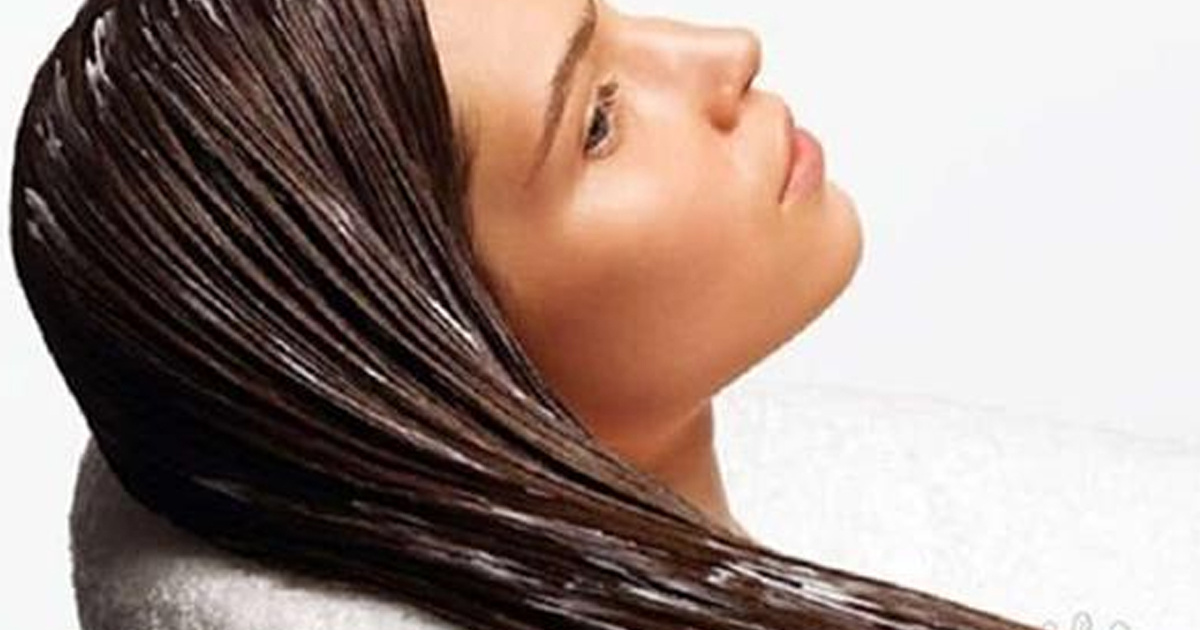 Фото: http://tu-baginya.pw/wp-content/uploads/2019/04/Bez-imeni-1-390.jpg