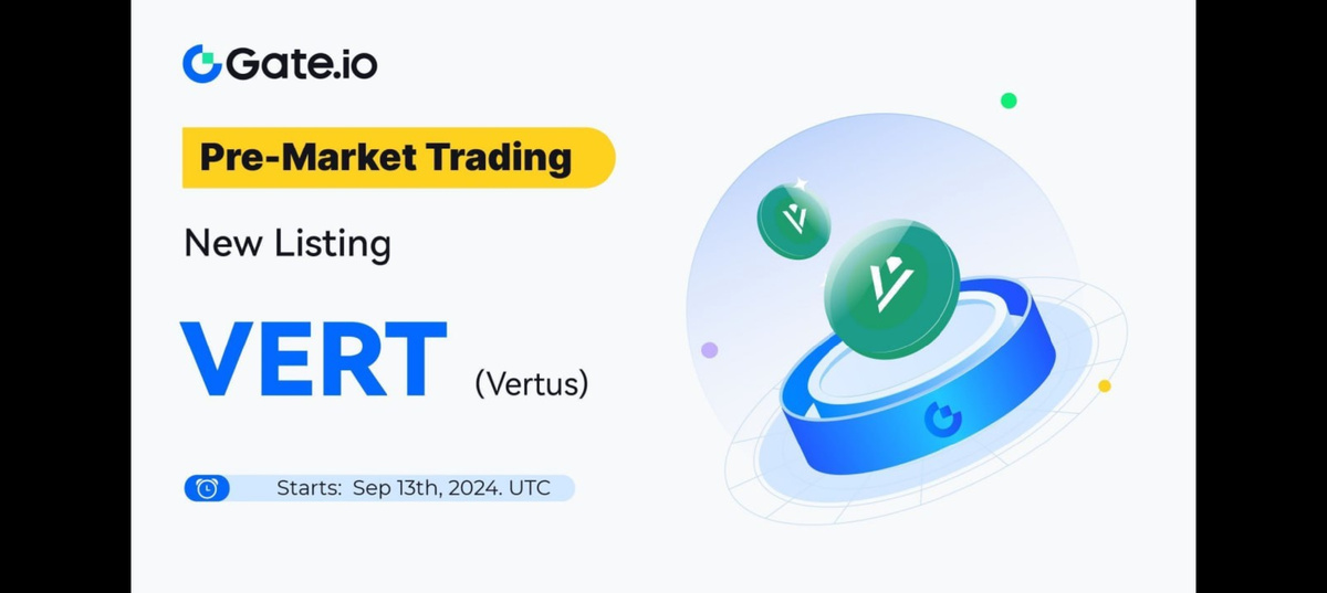 Анонс события