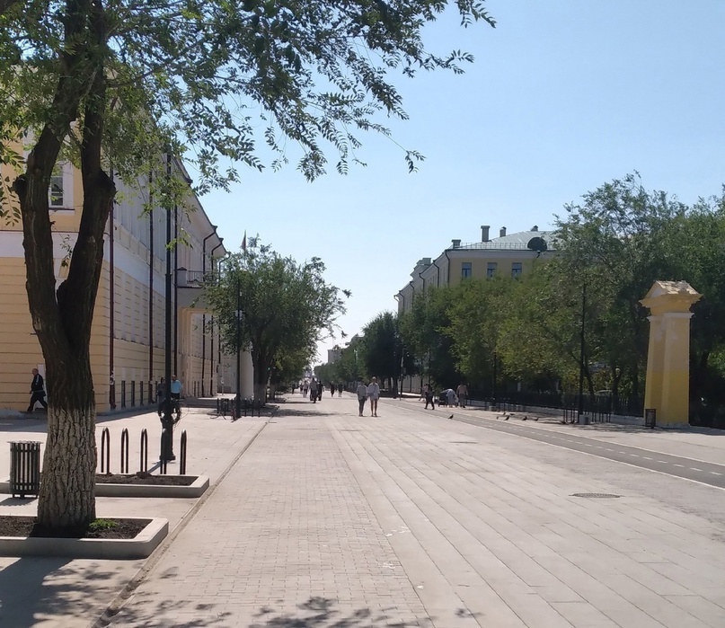 Создать карусельДобавьте описание