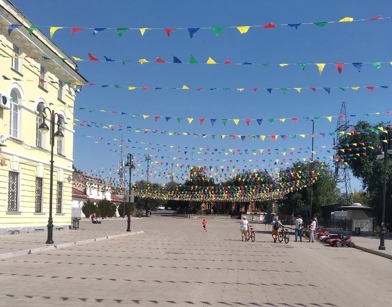 Создать карусельДобавьте описание