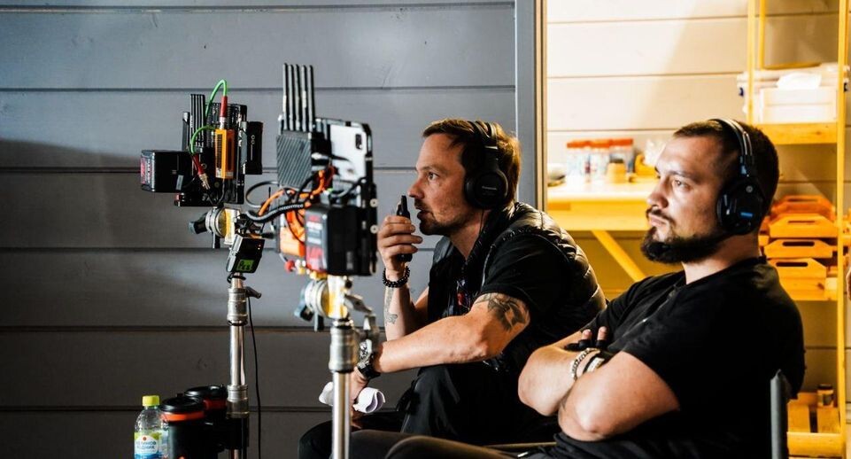    Пресс-служба администрации городского округа Шатура