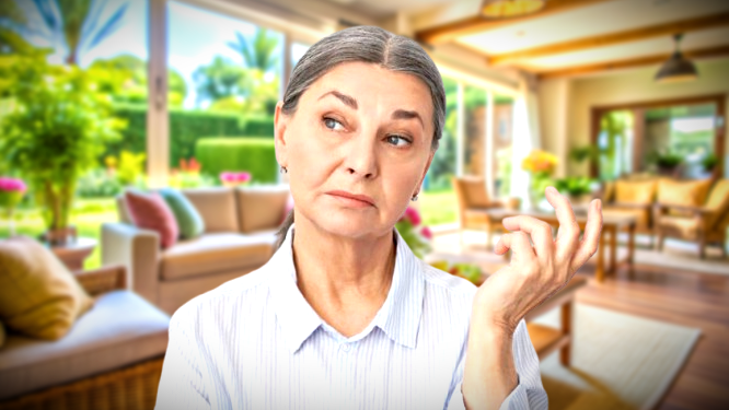 © Copyright 2024 Свидетельство о публикации 224091701369. КОПИРОВАНИЕ И ИСПОЛЬЗОВАНИЕ ТЕКСТА БЕЗ РАЗРЕШЕНИЯ АВТОРА ЗАПРЕЩЕНО!