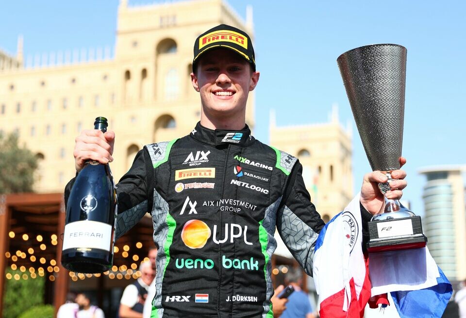    @Formula2
