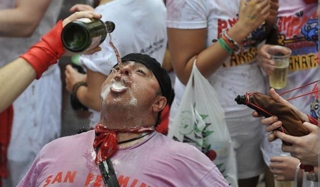 Фото из открытых источников.