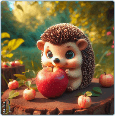 Доброго дня! Дары лета Вам на здоровье.