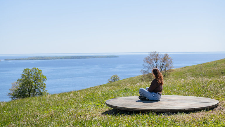    Институт развития городов Татарстана
