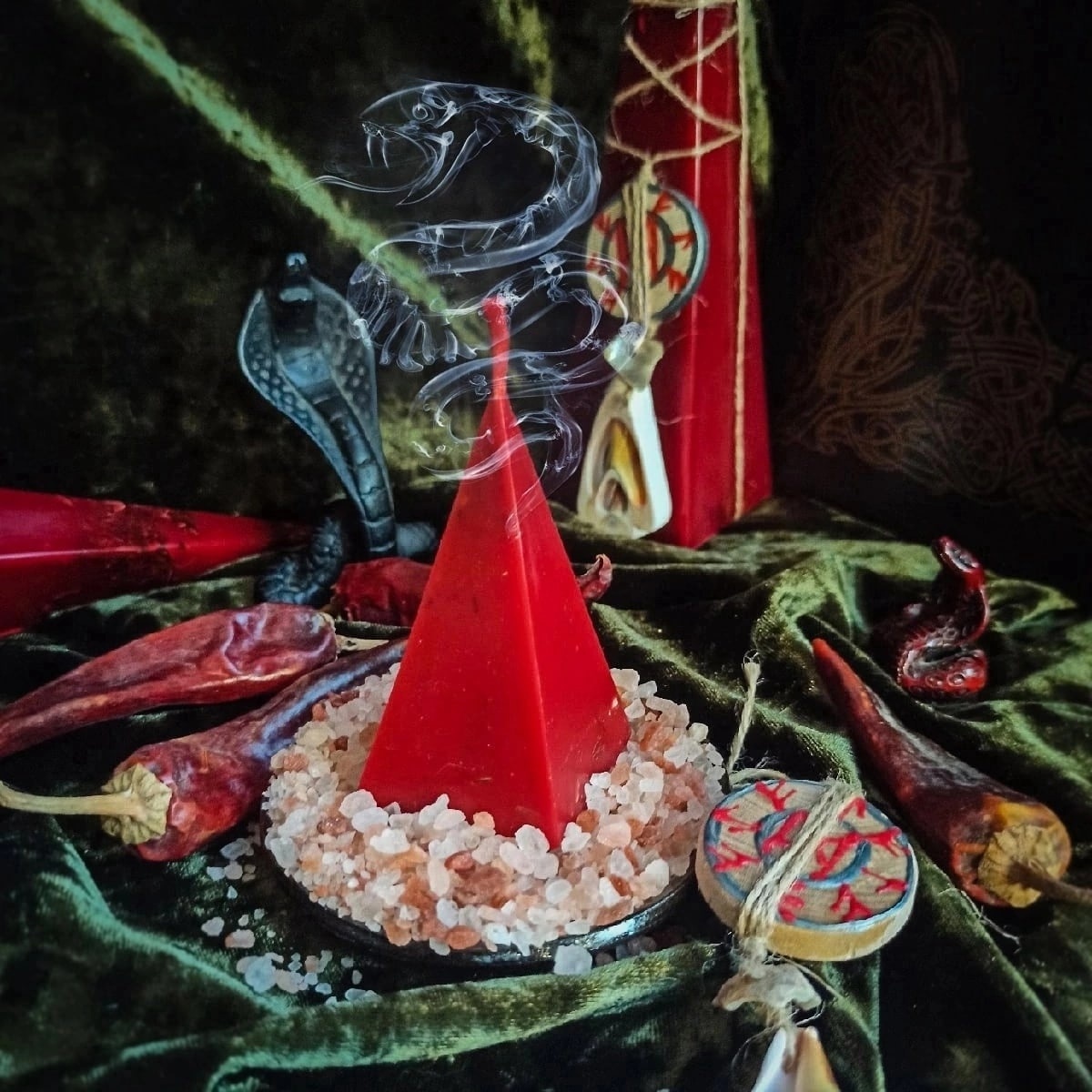 Фото из сети.