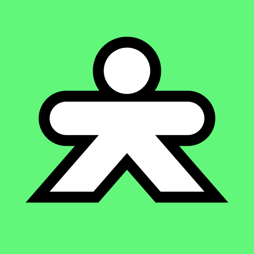 Промокоды "Купер": на Сентябрь 2024 года