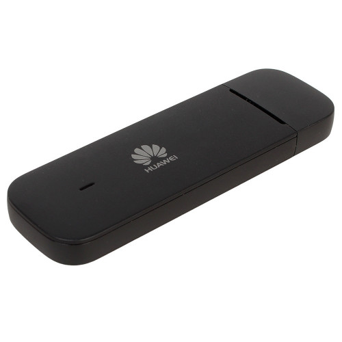 Совместимый с MikroTik LTE/4G/3G модем E3372h-325