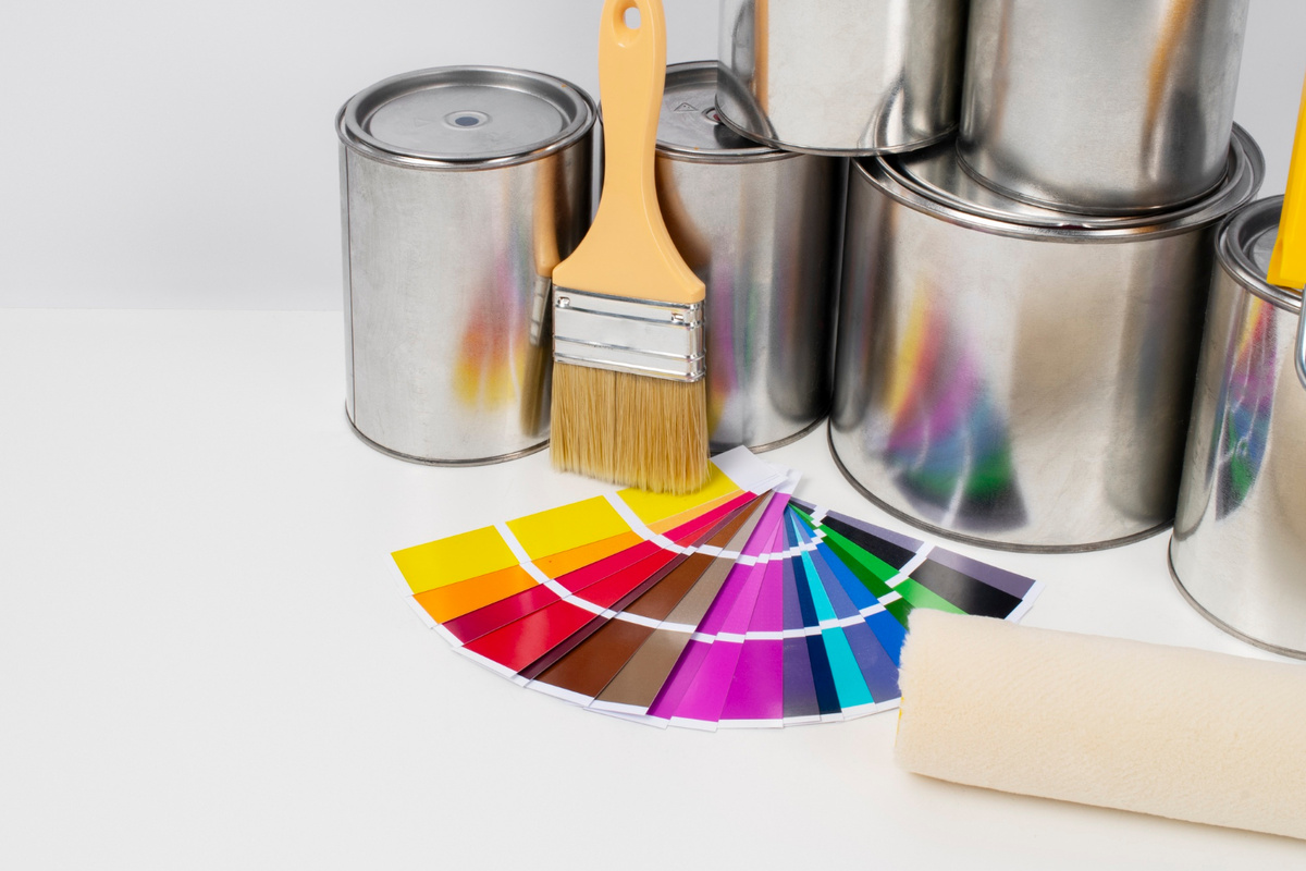 Изображение от Freepik.com