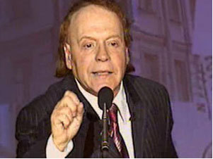 фото "Комсомольская правда"