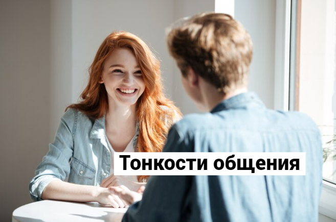 © drobotdean / Freepik