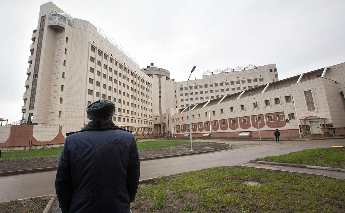 Кресты 2 в колпино. Сизо кресты 2 в колпино. Кресты 2 в колпино. Про кресты 2. Кресты 2 в колпино.