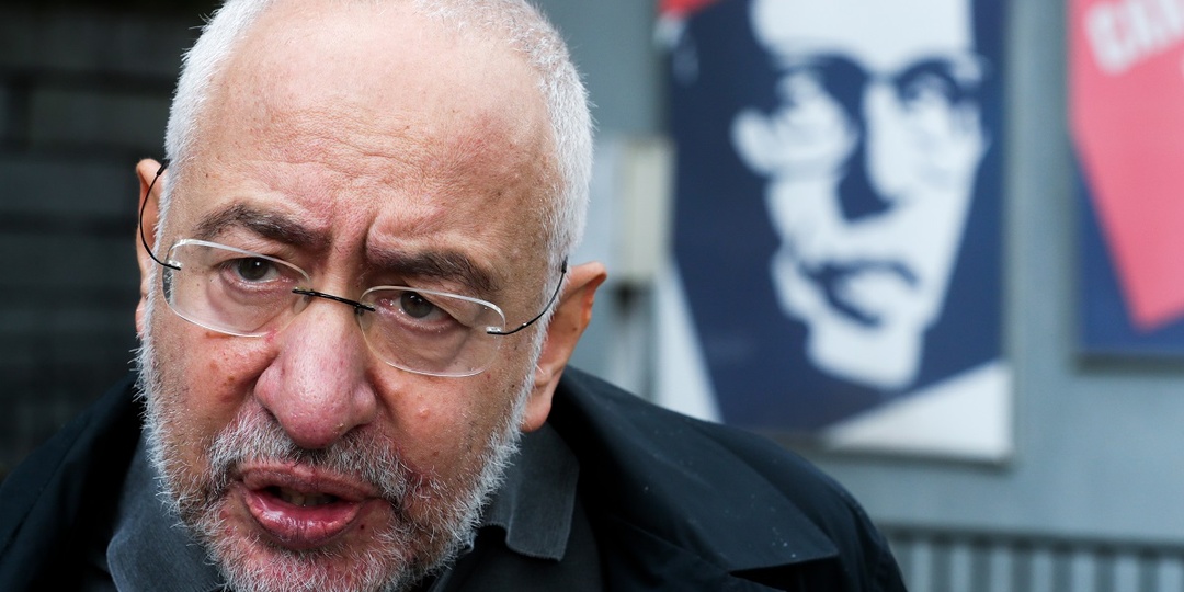 КОГДА ВСЁ ЭТО СЛУЧИЛОСЬ?