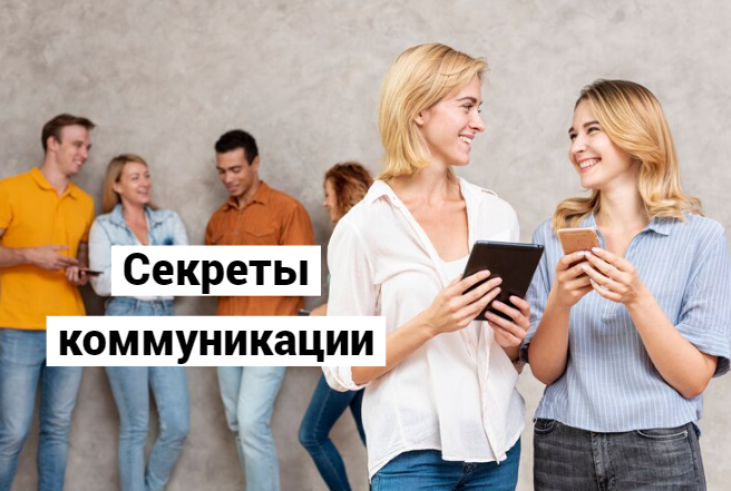 © Freepik / Freepik