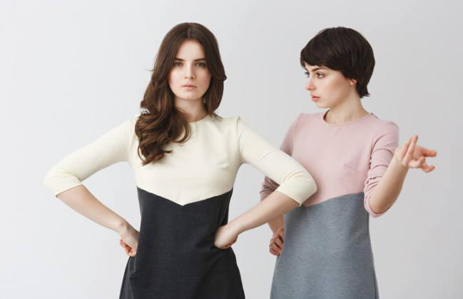 © cookie_studio / Freepik