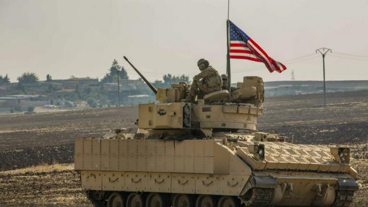 Фото: defense.gov