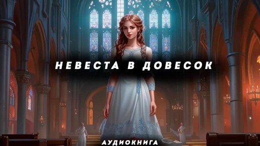 Download Video: Невеста в довесок - 