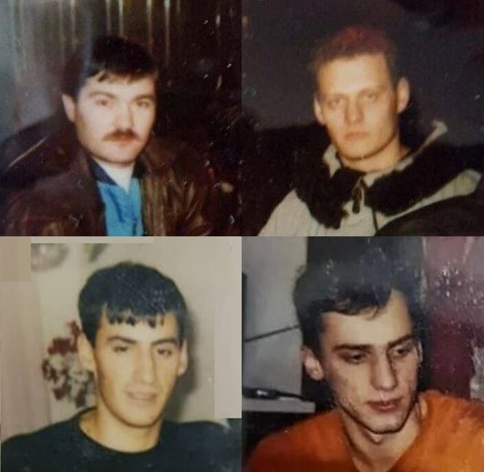 Шарапов ореховские. Шарапов ореховские. Шарапов ореховские. Культик ореховская опг. Ореховская опг шарапов димон.