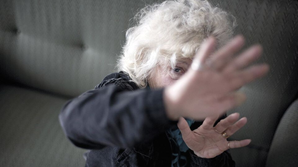 Нарциссы издеваются не только над детьми