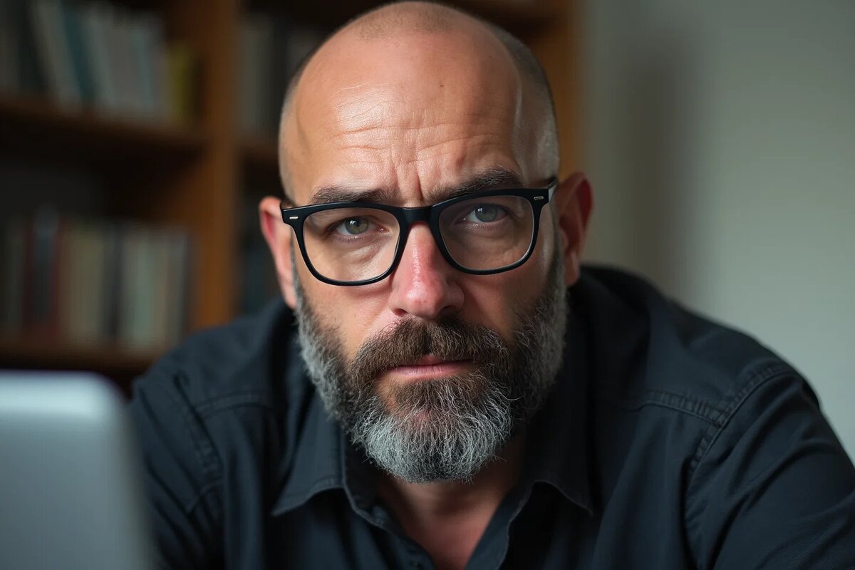 Прочные экраны смартфонов от идеи к реальности Егор Буркин рассказывает 