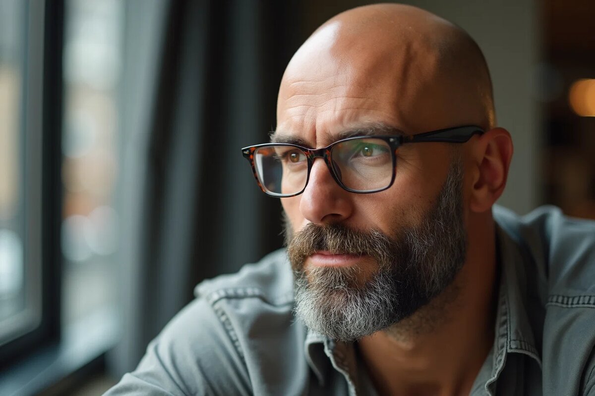 Прочные экраны смартфонов от идеи к реальности Егор Буркин рассказывает 