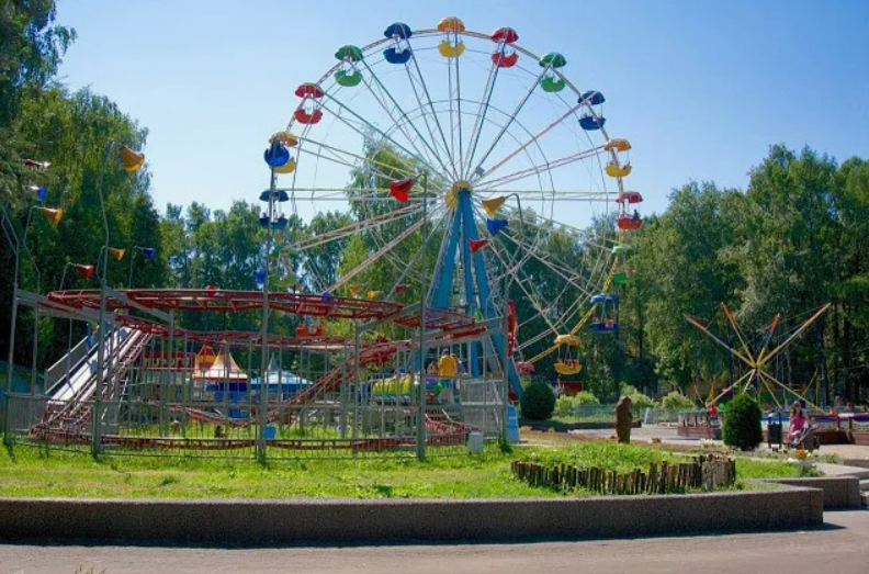 Коломна городской парк. Парк города коломны. Коломна парк. Парк культуры и отдыха, коломна. Парк города коломны.