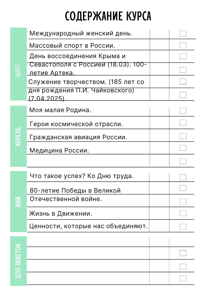 Тематическое планирование разговоры о важном 2023-2024. Календарно тематический план разговоры о важном. Ктп по воспитательной плану 4 кл. Календарно тематический план разговоры о важном. Календарно тематический план разговоры о важном.