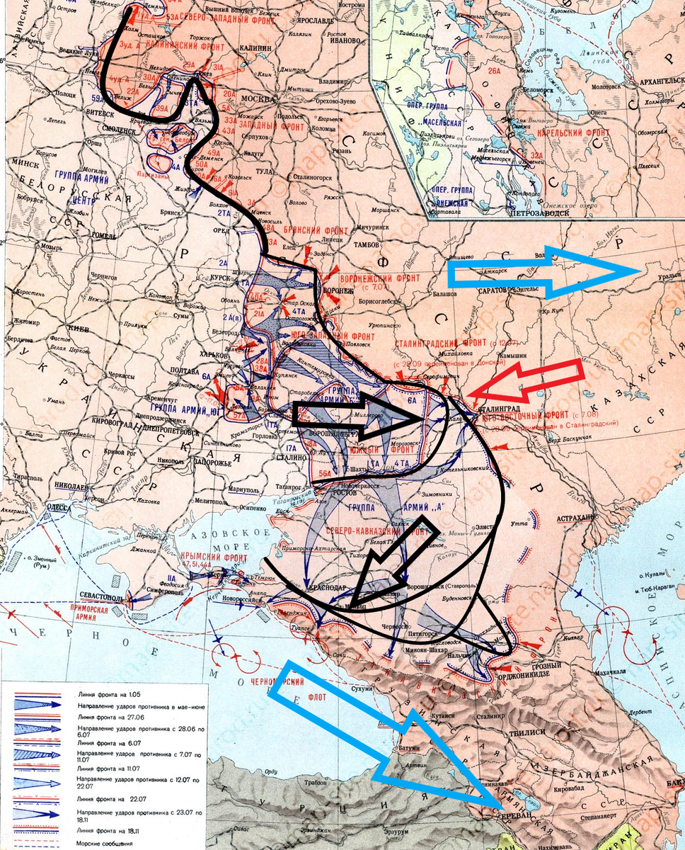 (Фото взято из открытых источников).