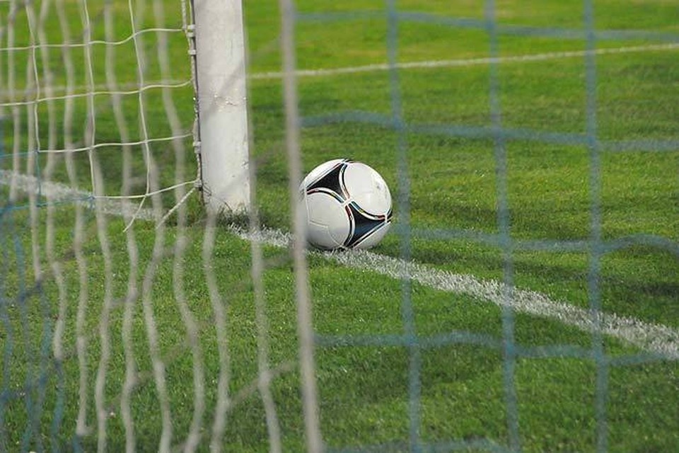    "Ротор" четыре раза подряд сыграл вничью. Геннадий БИСЕНОВ