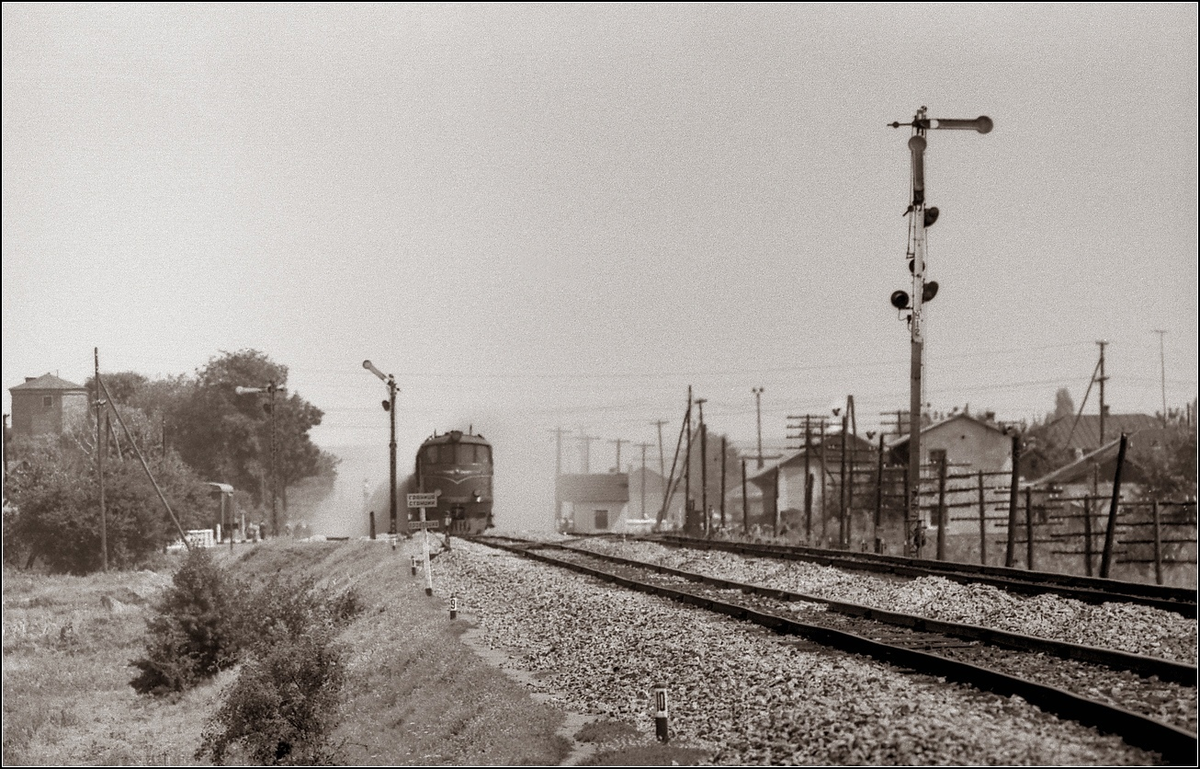 Источник  ЖЖ humus