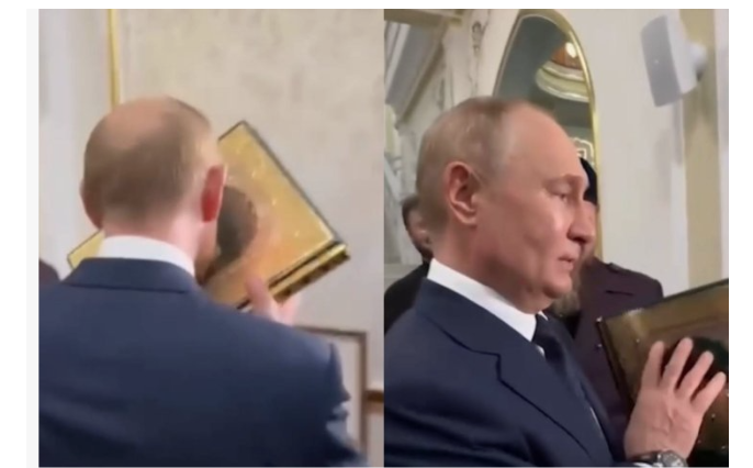 источник https://dzen.ru/a/Zsd0xCzosFmldY12