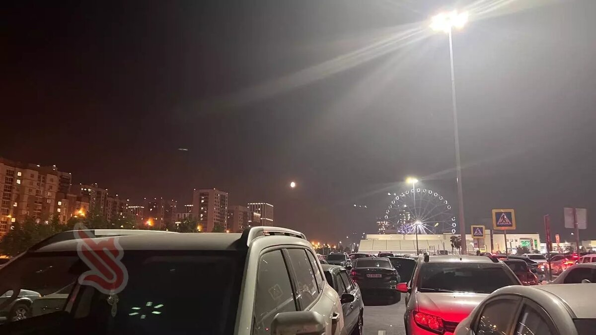     Источник: inkazan.ru