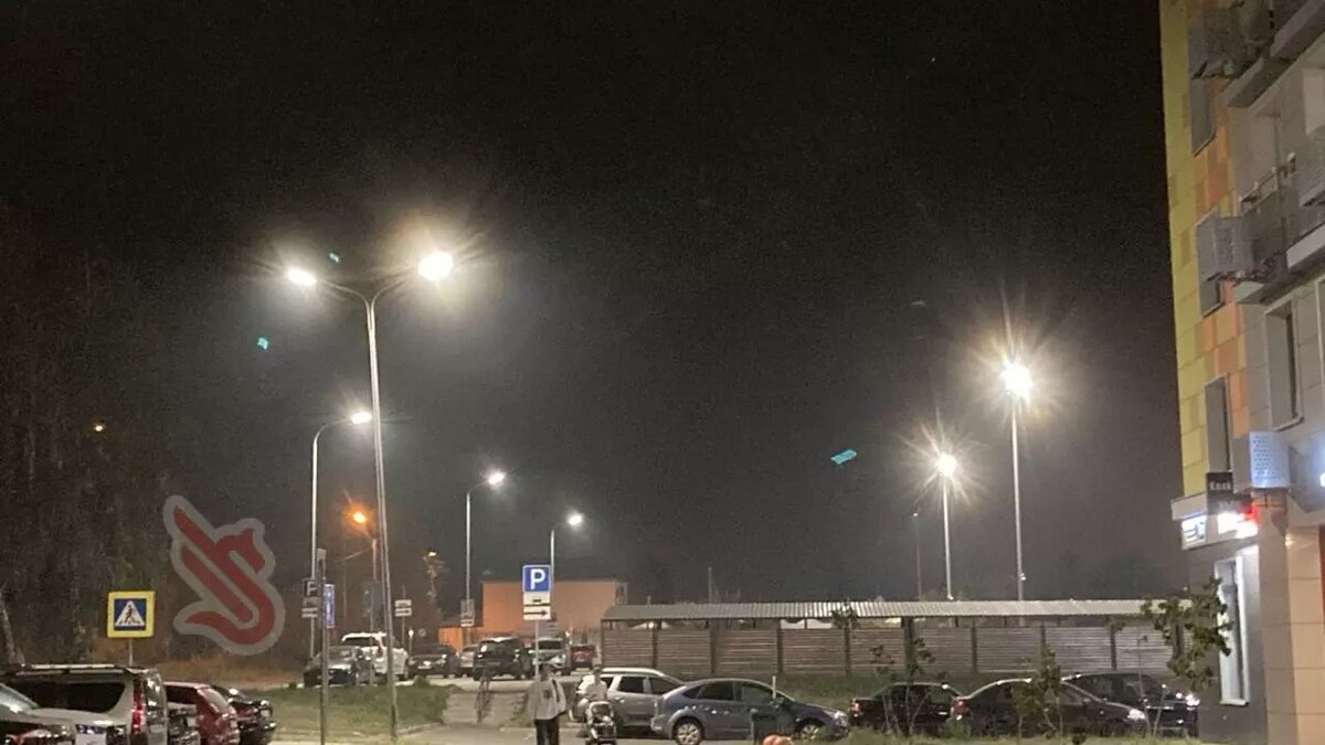     Источник: inkazan.ru