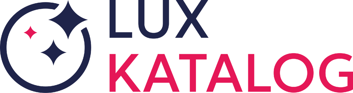 LuxKatalog