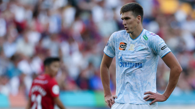    Александр Соболев.Дарья Исаева