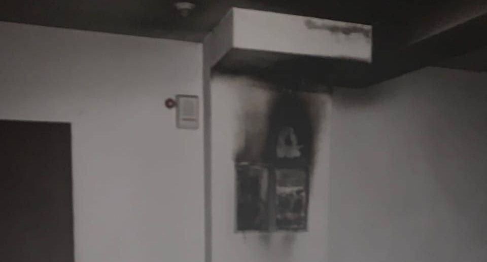    Пресс-служба МЧС