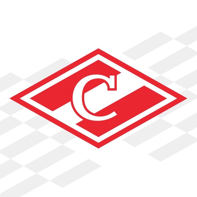 Источник: МХК Спартак 