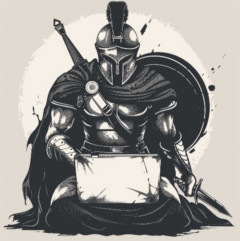 Заказать сайт для магазина сантехники 