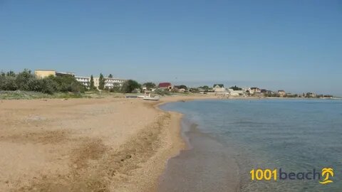 1001beach.ru