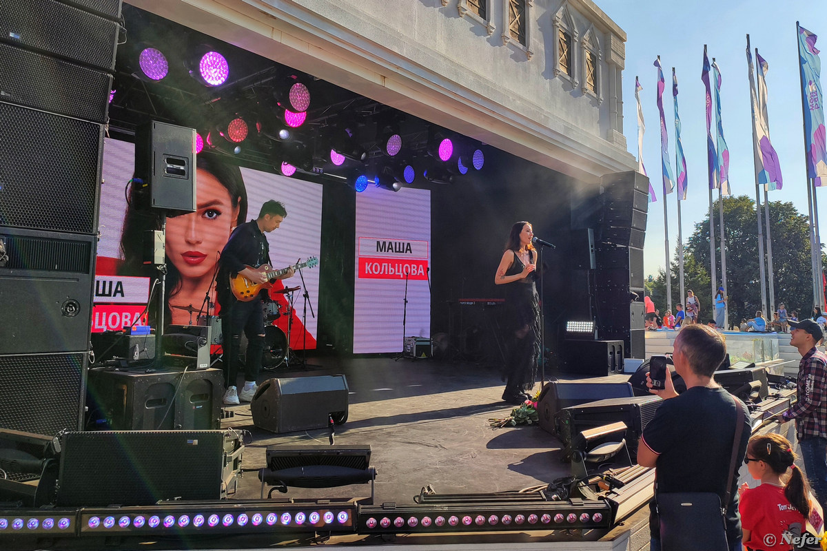 Музеон аэротруба регистрация москва