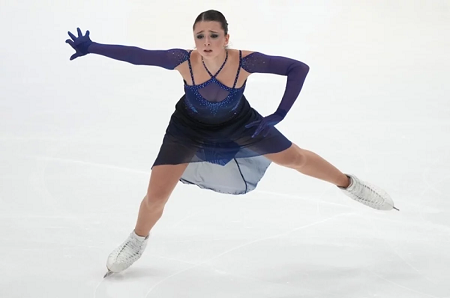 Из цитируемого источника 