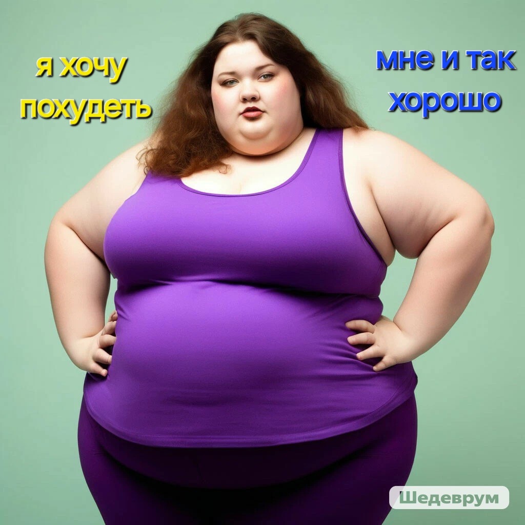 Коллаж автора