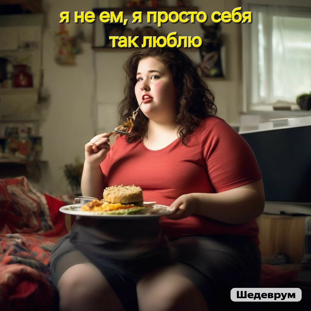 Коллаж автора