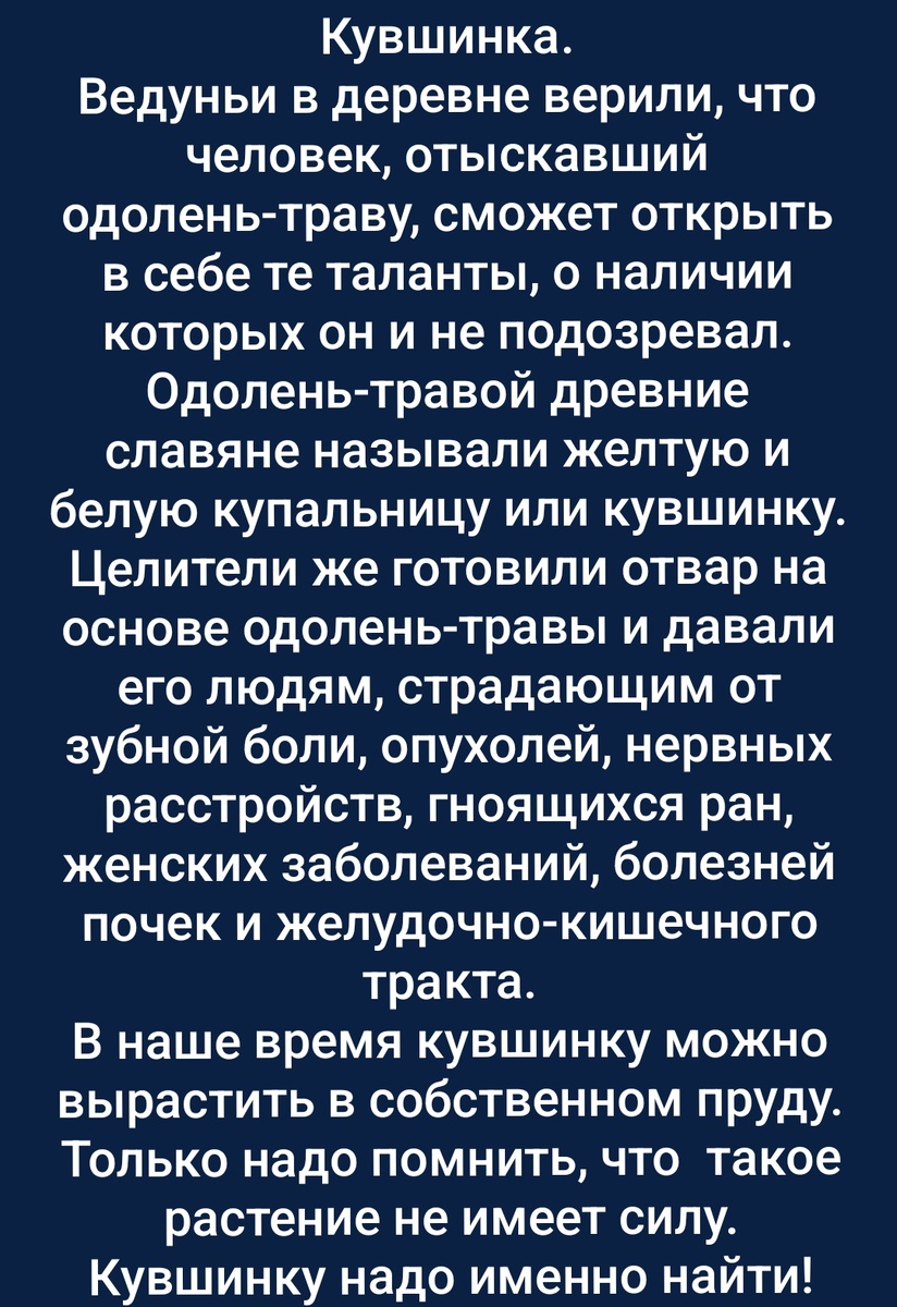 Глава выходит с телефона. Поэтому карусели нет.