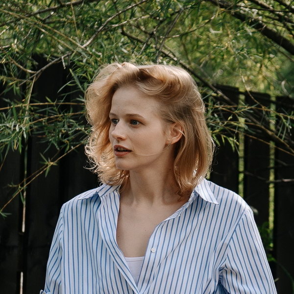     «Аутсорс», «Где наши деньги?» и «Между нами химия» получили призы фестиваля «Новый сезон»