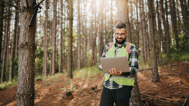    Nikola Stojadinovic/istockphoto.com