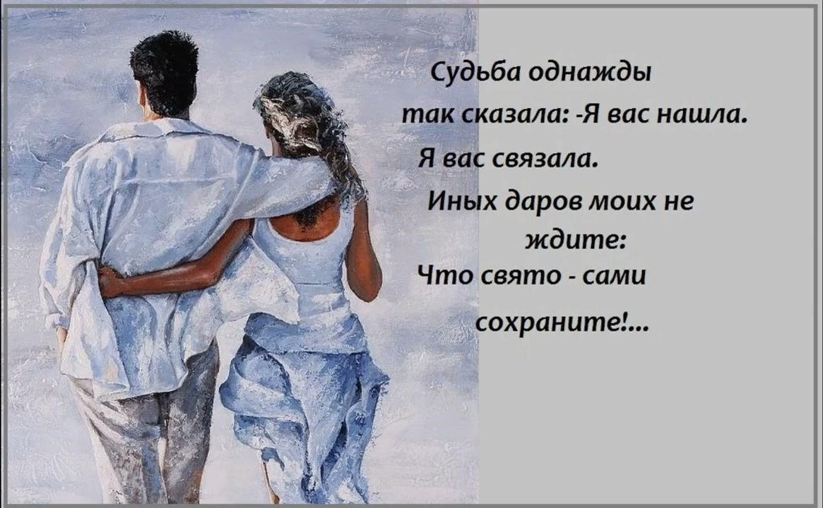 Марина Рункова, статьи.