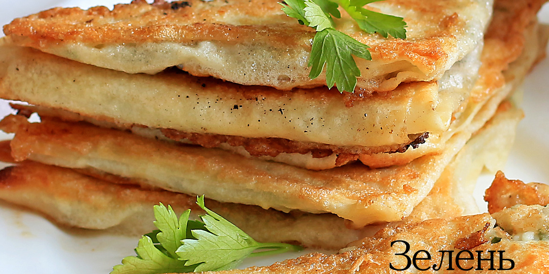 🥙Не шаурма и не шаверма, но так же вкусно – достоверно!